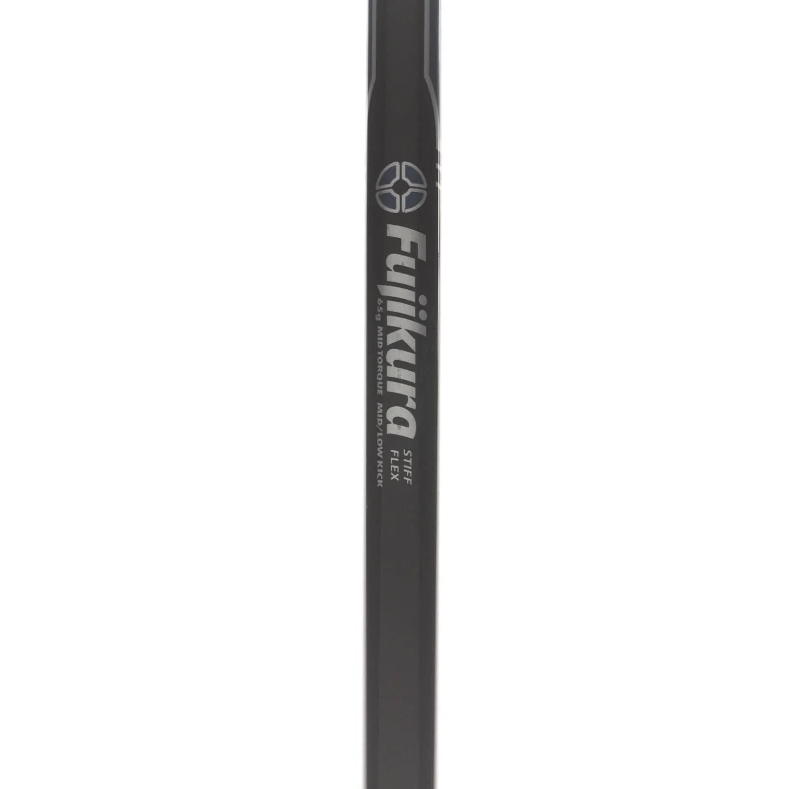 Callaway X Graphite Mens Right Hand Fairway 3 Wood 15* Regular - Fujikura - Image 5