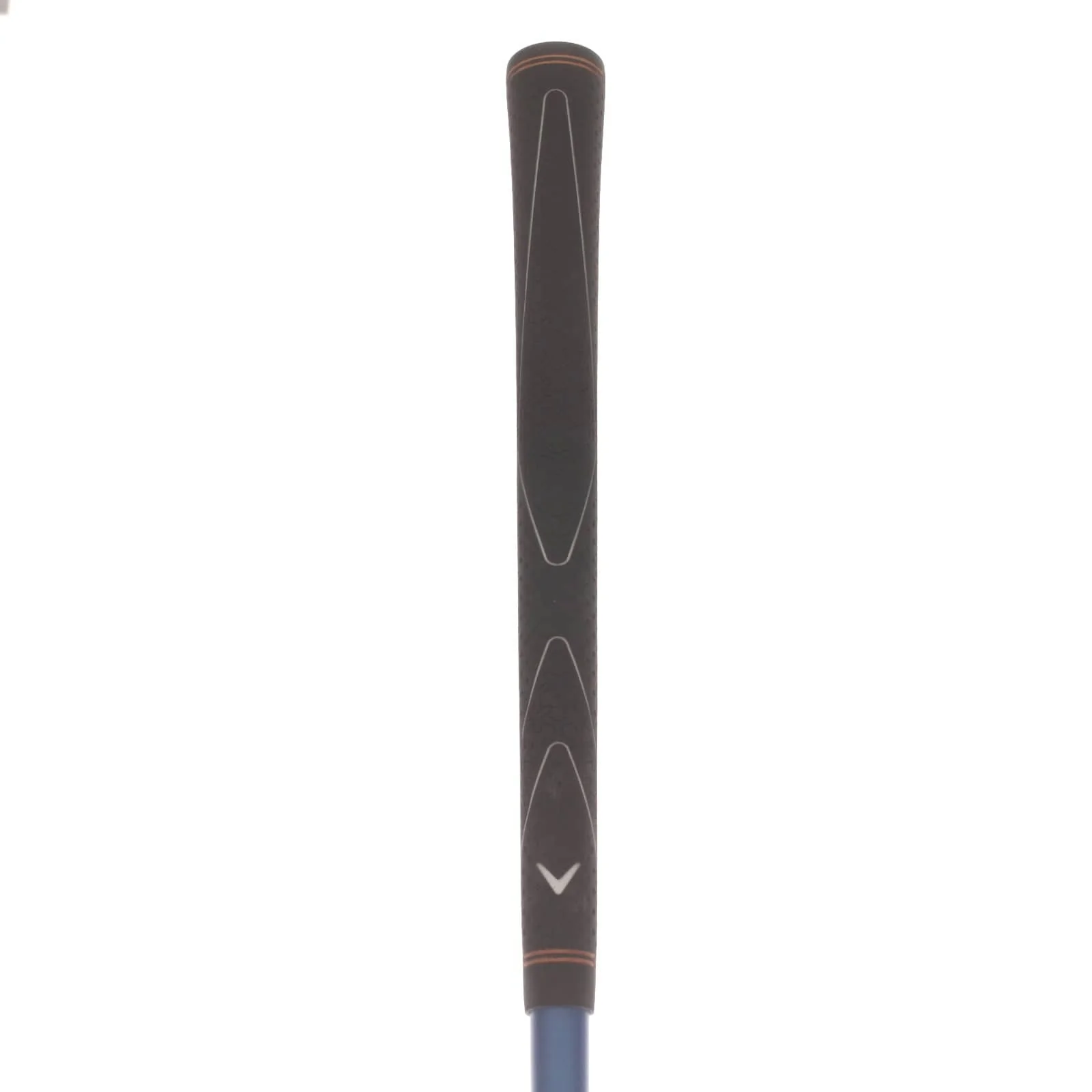 Callaway X Hot 2 Graphite Mens Right Hand 3 Hybrid 19* Regular - Callaway X Hot 2 60 - Image 6