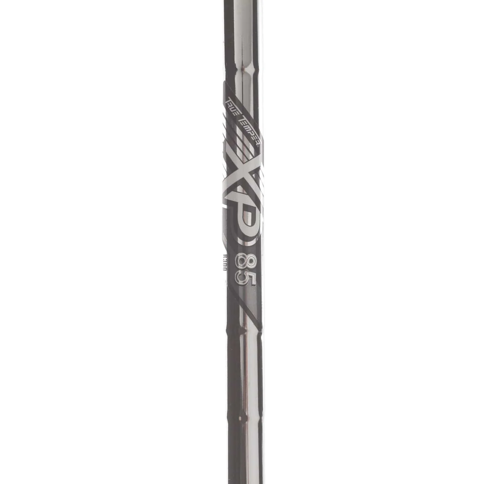 Callaway X Hot 2019 Steel Mens Right Hand Irons 5-SW Regular - XP85 R300 - Image 5