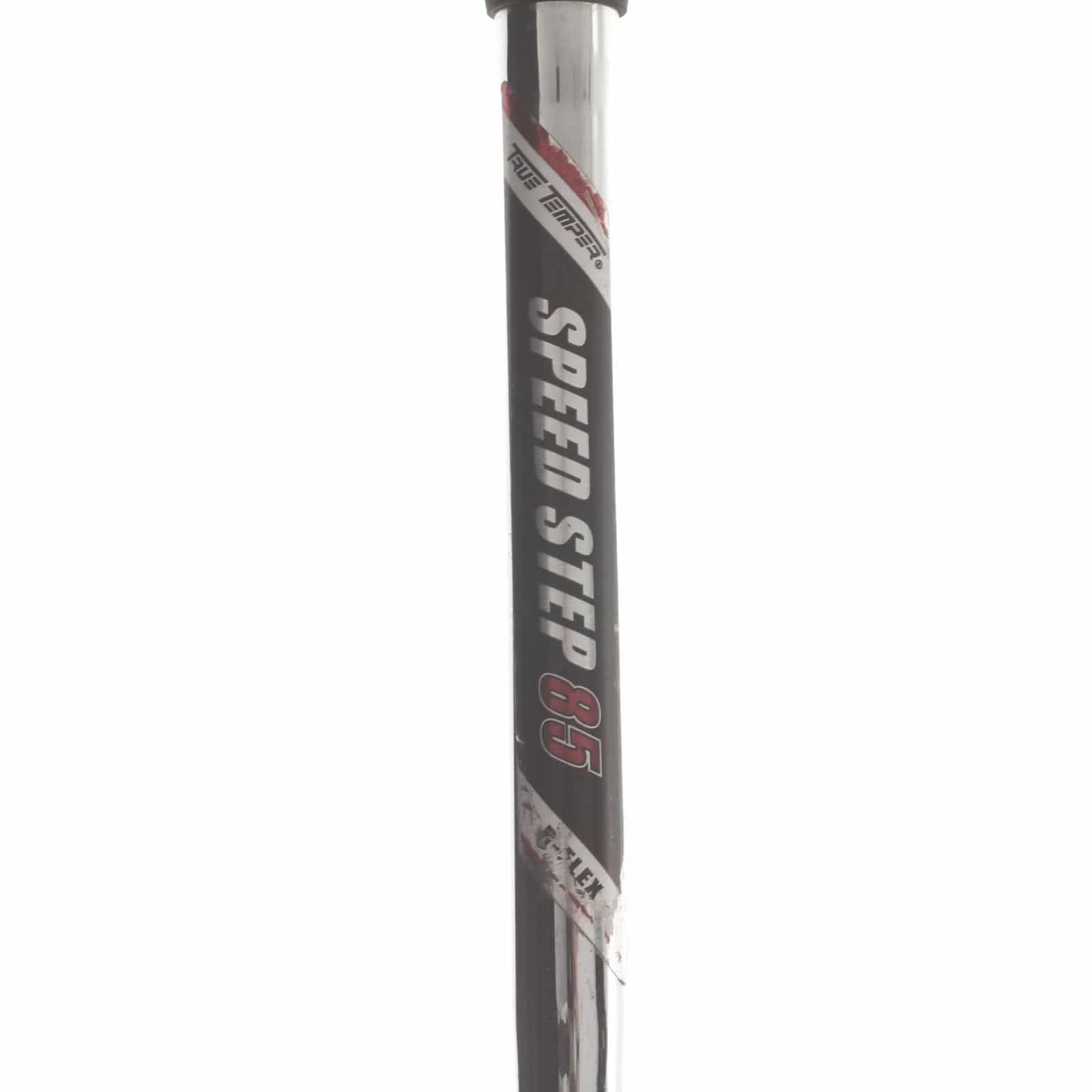 Callaway X Hot 2019 Steel Mens Right Hand Irons 6-PW Regular - Speed Step 85 - Image 5