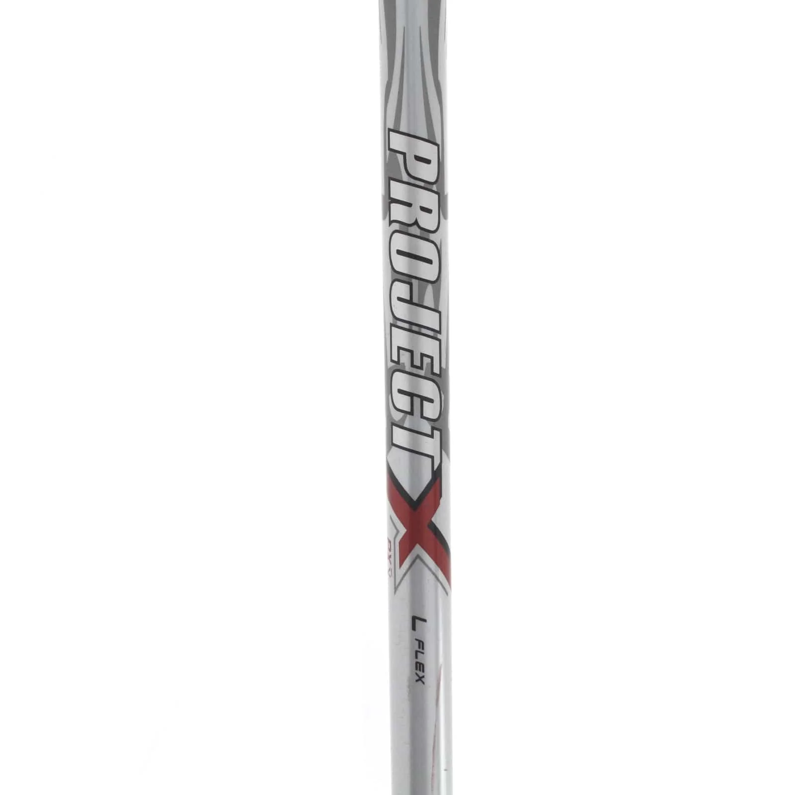 Callaway X Hot Graphite Ladies Right Hand Irons 5-SW Ladies - Callaway Project X - Image 5