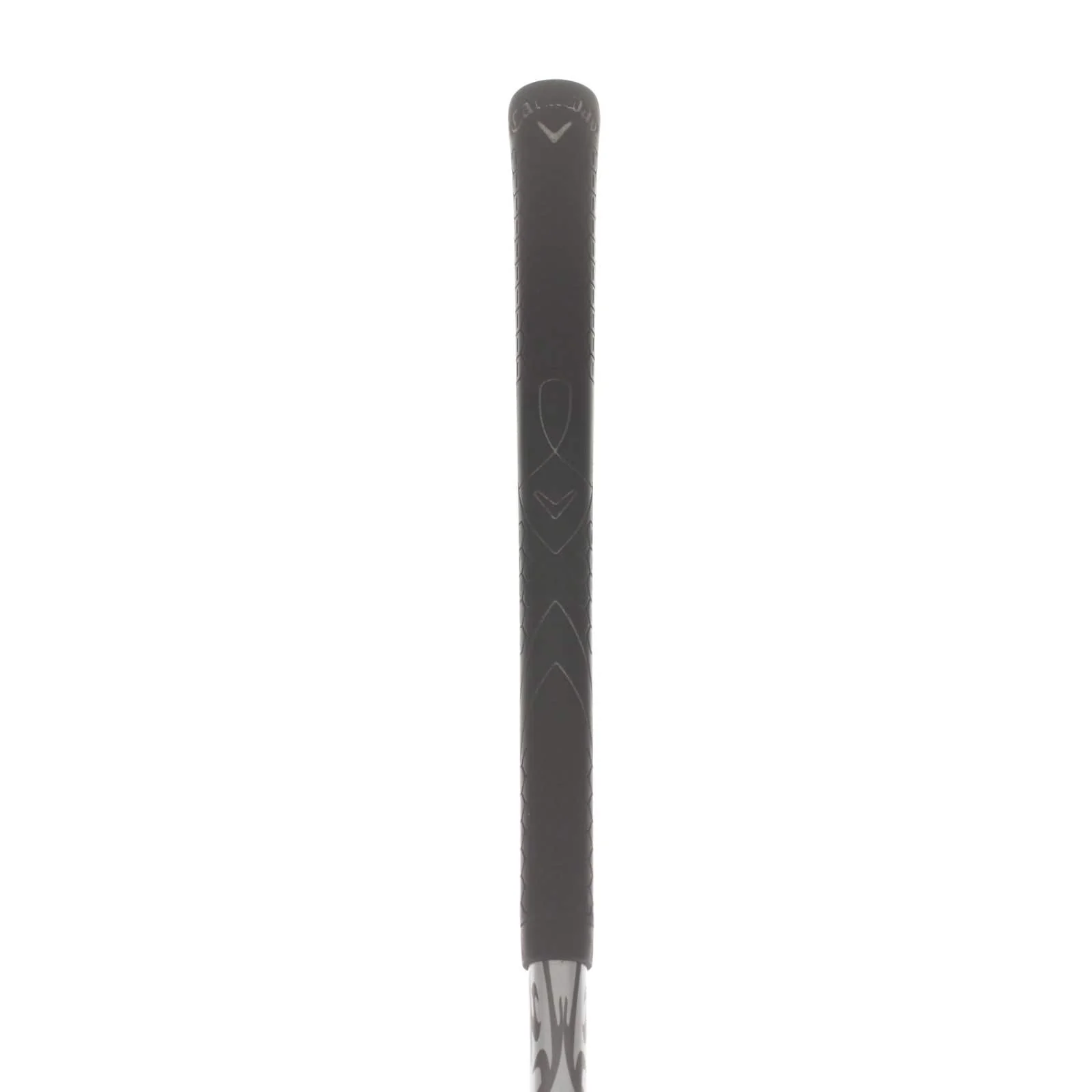 Callaway X Hot Graphite Mens Right Hand 3 Hybrid 19* Regular - Callaway X Hot 65g - Image 5