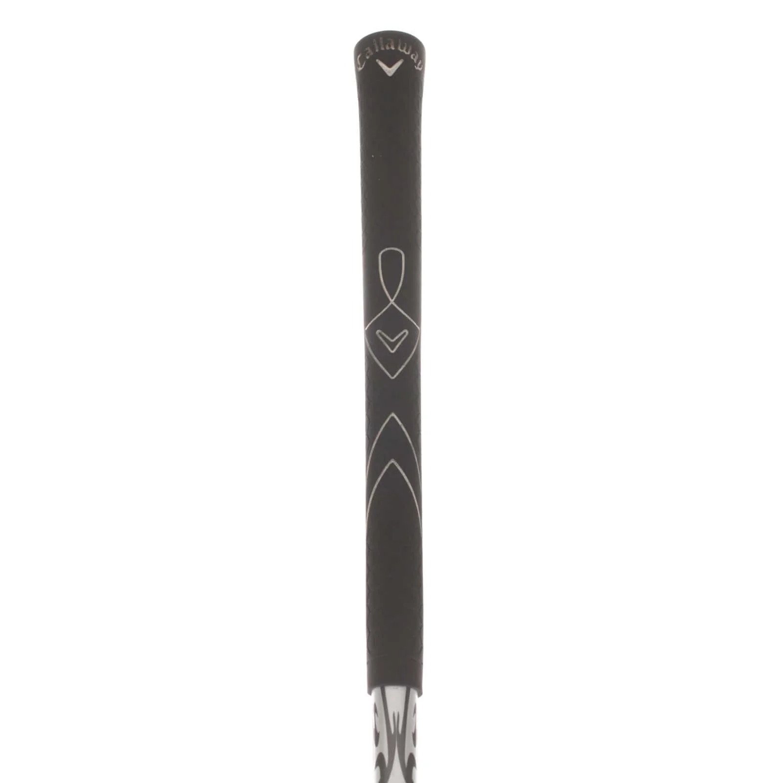 Callaway X Hot Graphite Mens Right Hand 3 Hybrid 19* Stiff - Callaway X Hot 70g - Image 6