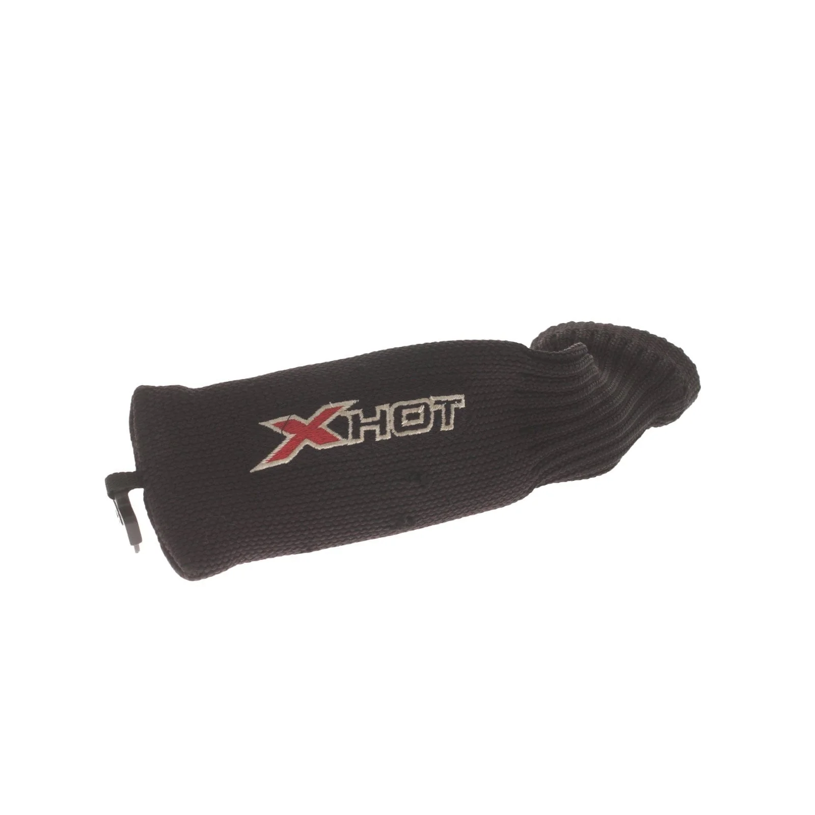 Callaway X Hot Graphite Mens Right Hand 4 Hybrid 22* Regular - Callaway X Hot 55g - Image 7