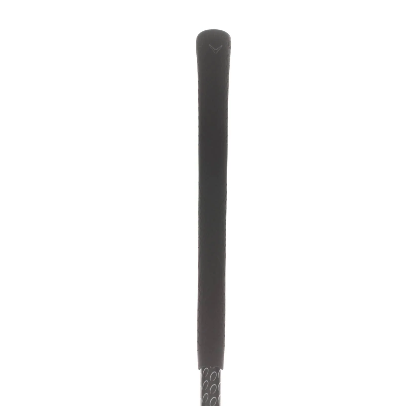 Callaway X Hot Graphite Mens Right Hand 4 Hybrid 22* Regular - Callaway X Hot 60R - Image 6