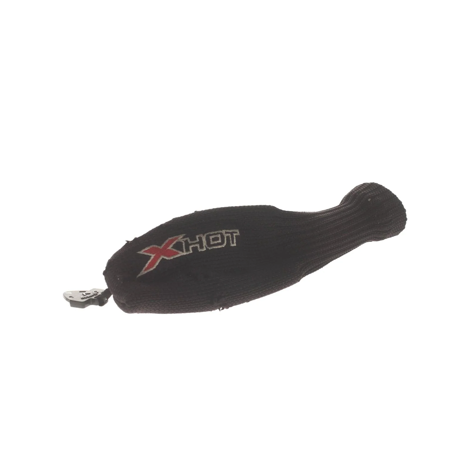Callaway X Hot Graphite Mens Right Hand 4 Hybrid 22* Regular - Callaway X Hot 60R - Image 7