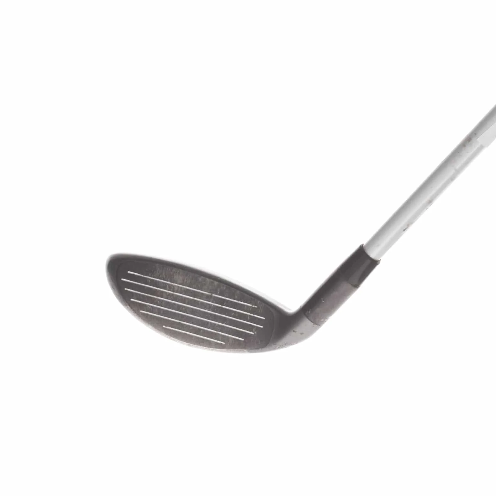 Callaway X Hot Graphite Mens Right Hand 4 Hybrid 22* Regular - Callaway X Hot - Image 3