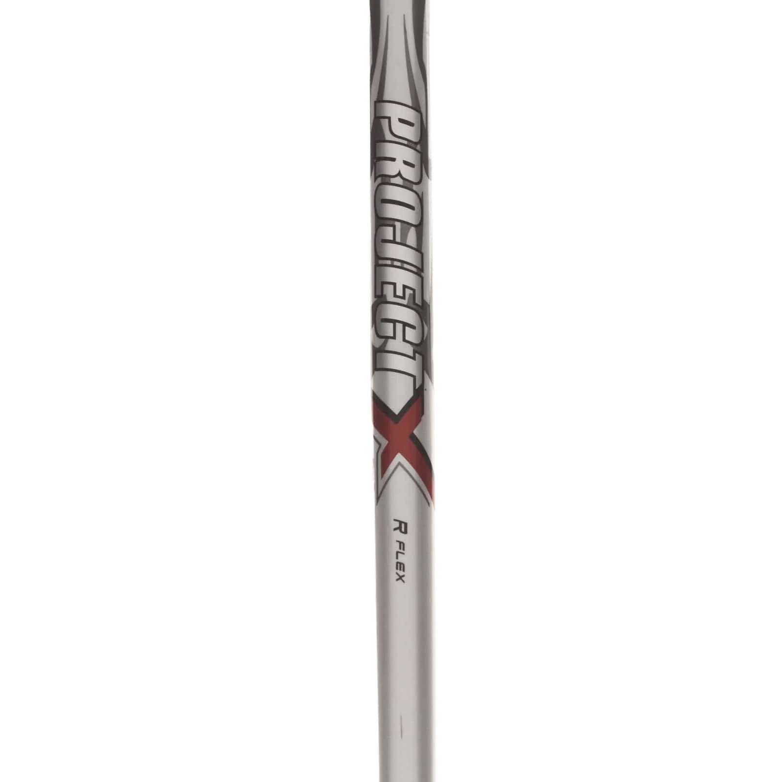 Callaway X Hot Graphite Mens Right Hand 4 Hybrid 22* Regular - Project X - Image 5