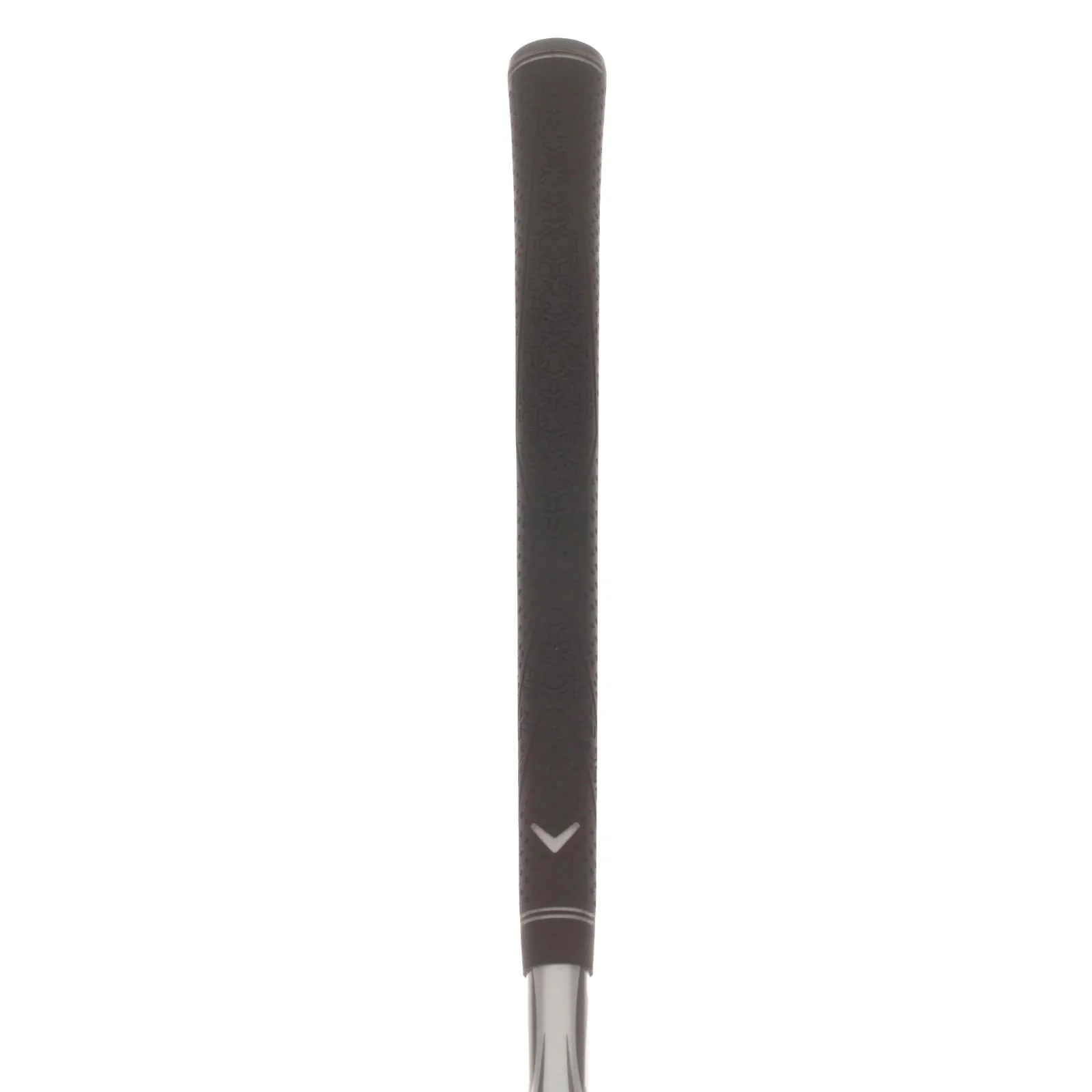 Callaway X Hot Graphite Mens Right Hand 4 Hybrid 22* Regular - Project X PXv - Image 6