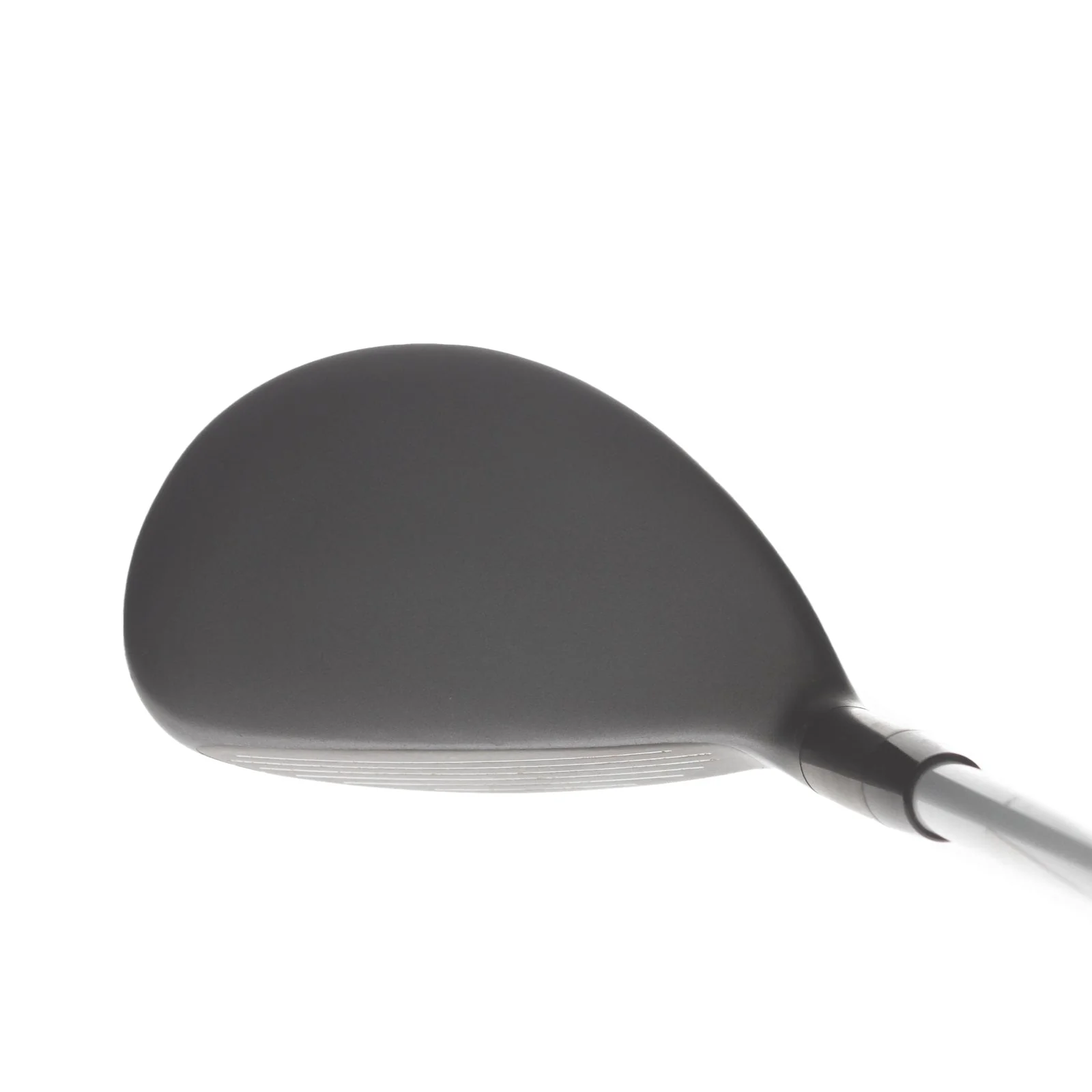 Callaway X Hot Graphite Mens Right Hand 4 Hybrid Regular - Callaway X Hot H-65g - Image 2
