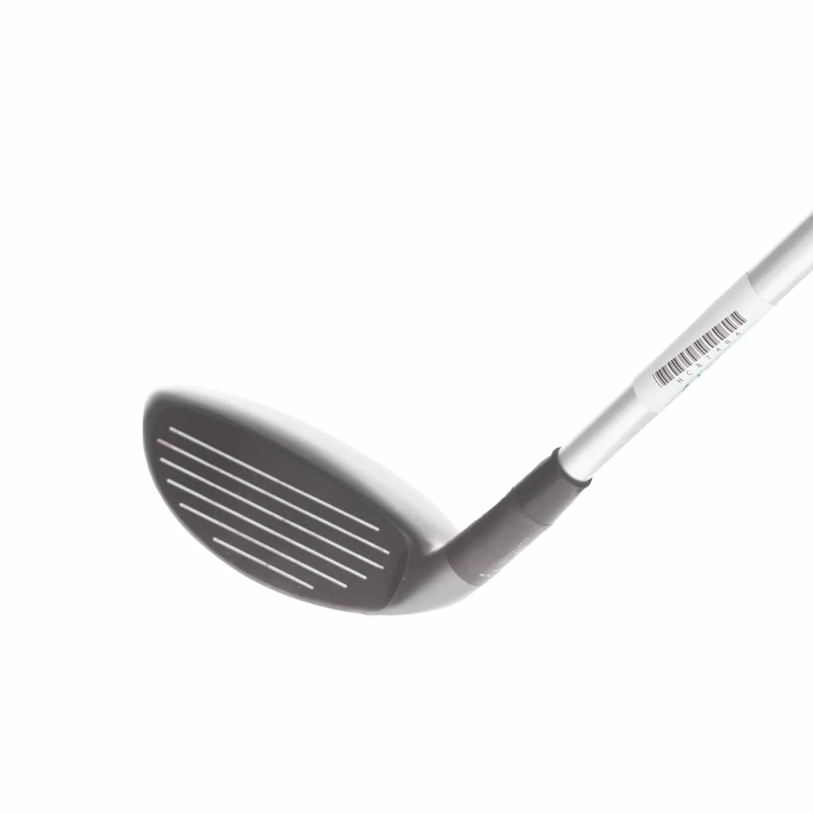 Callaway X Hot Graphite Mens Right Hand 4 Hybrid Regular - Callaway X Hot H-65g - Image 3