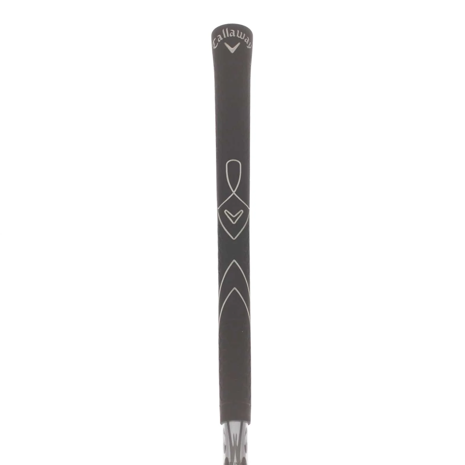 Callaway X Hot Graphite Mens Right Hand 4 Hybrid Regular - Callaway X Hot H-65g - Image 5