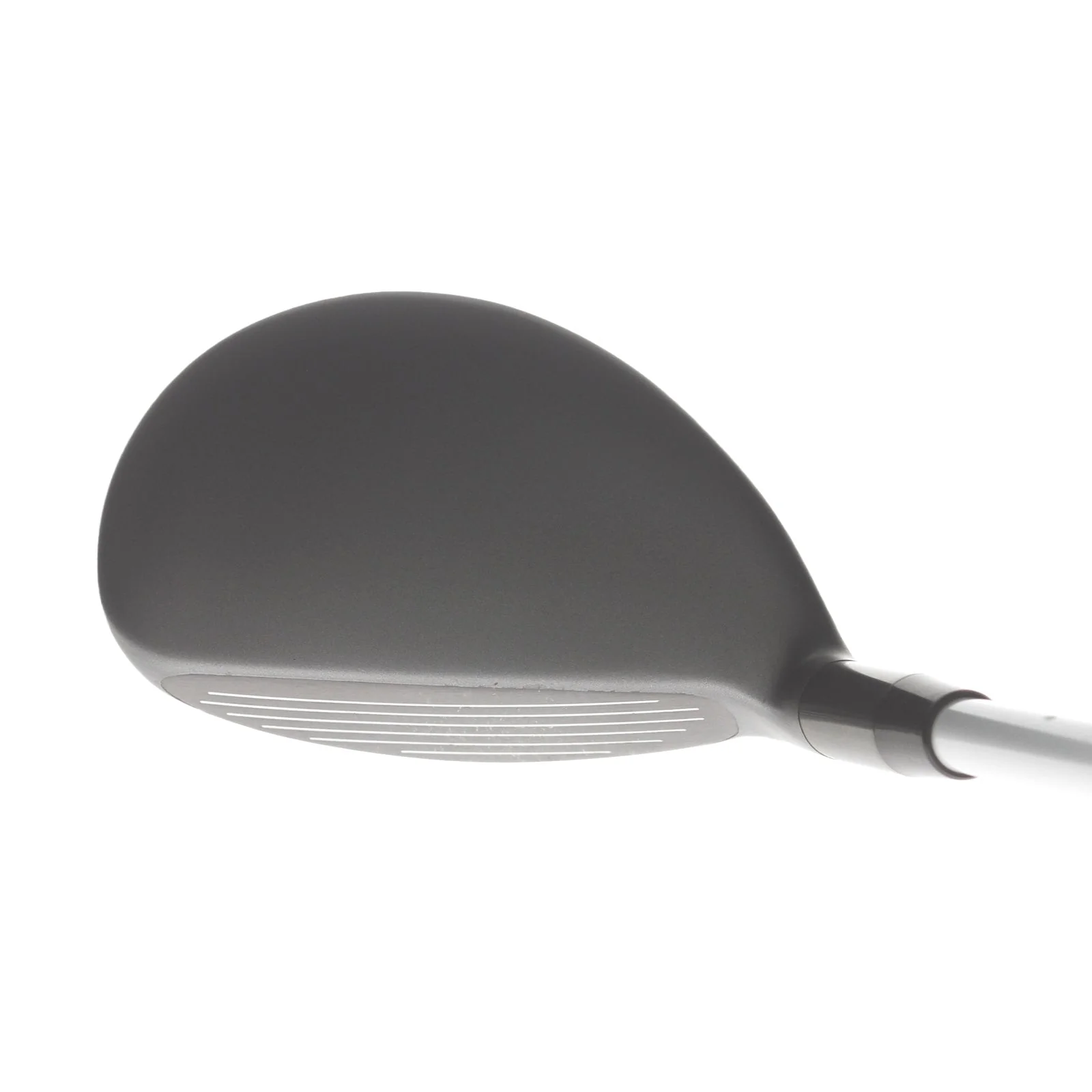 Callaway X Hot Graphite Mens Right Hand 5 Hybrid 25* Regular - Callaway X Hot 65g - Image 3