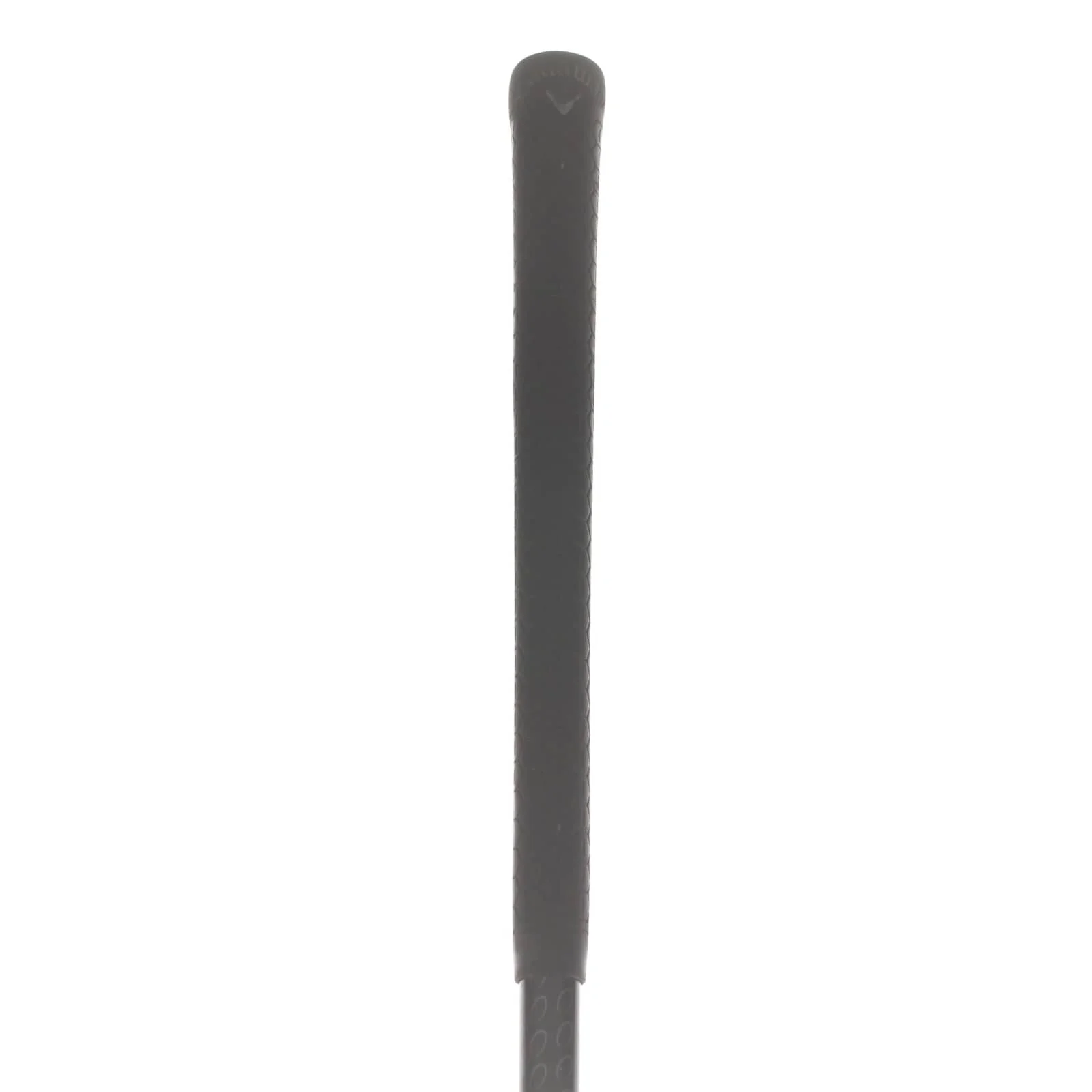 Callaway X Hot Graphite Mens Right Hand Driver 10.5* Stiff - Grafalloy ProLaunch Axis 60S - Image 5