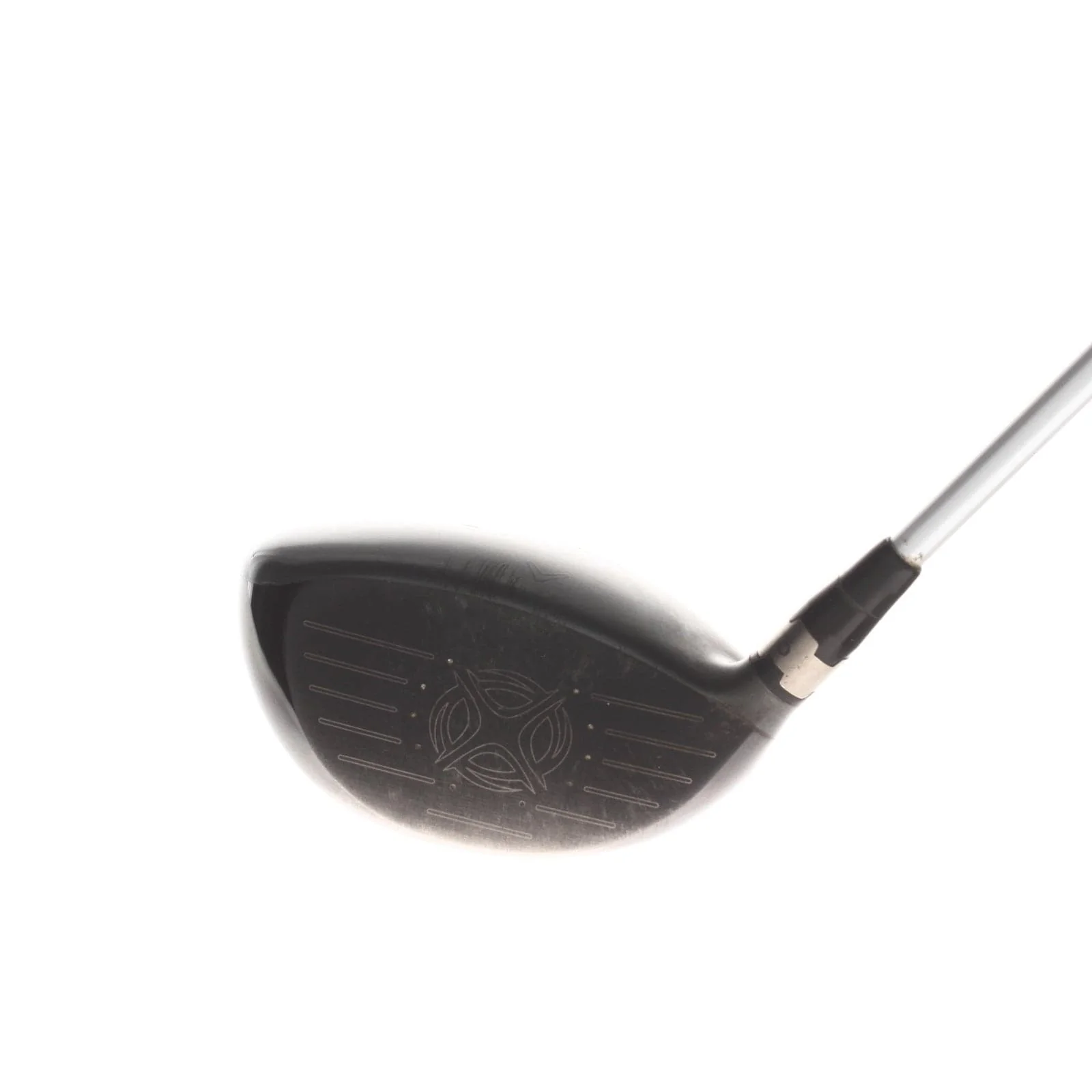 Callaway X Hot Graphite Mens Right Hand Driver 10.5* Stiff - Project X - Image 4