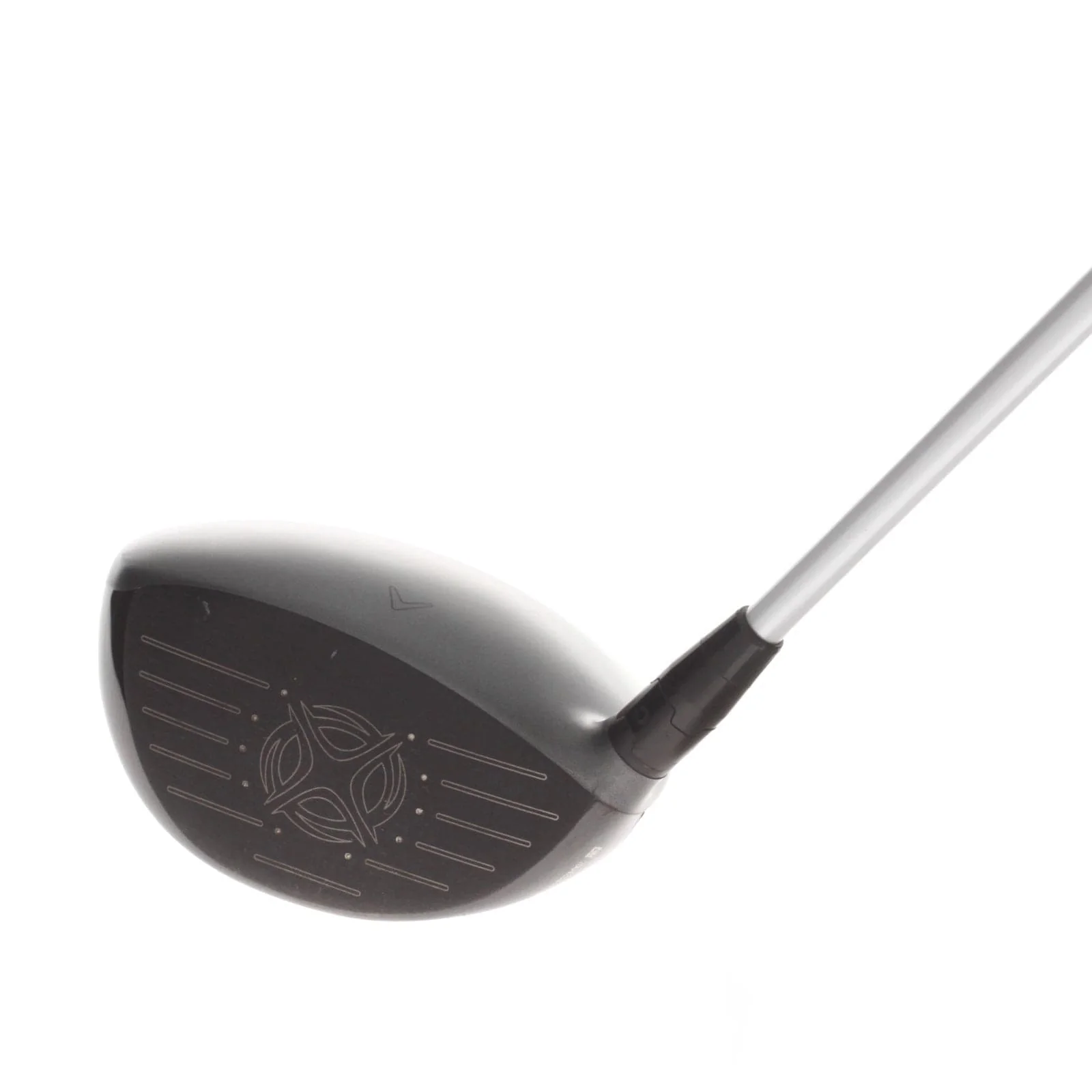 Callaway X Hot Graphite Mens Right Hand Driver 10.5* Stiff - Project X - Image 4