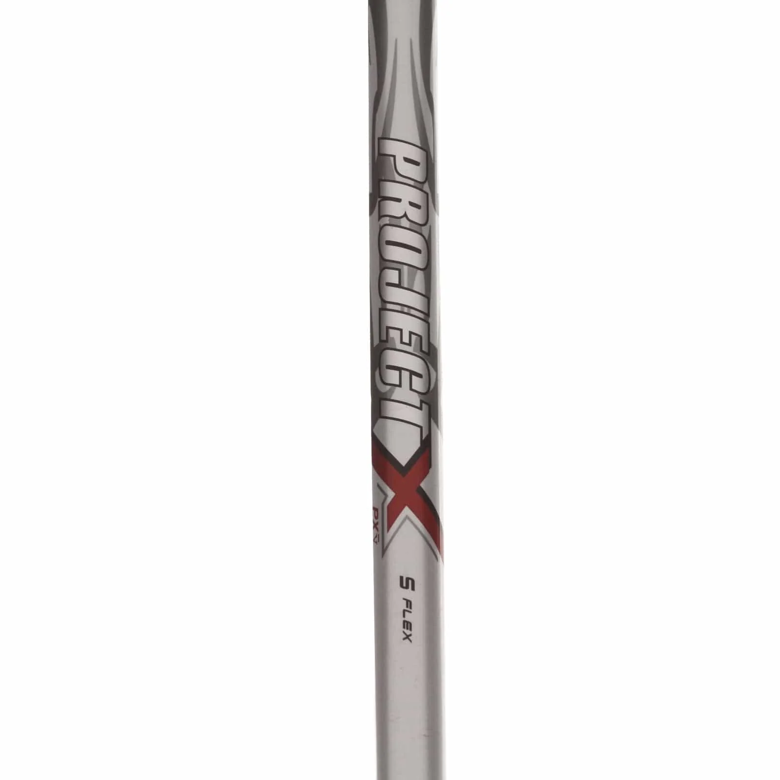 Callaway X Hot Graphite Mens Right Hand Driver 10.5* Stiff - Project X - Image 5