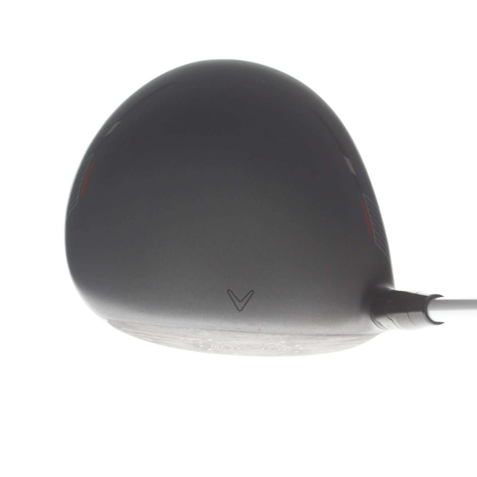 Callaway X Hot Graphite Mens Right Hand Driver 10.5* Stiff - Project X PXv - Image 3