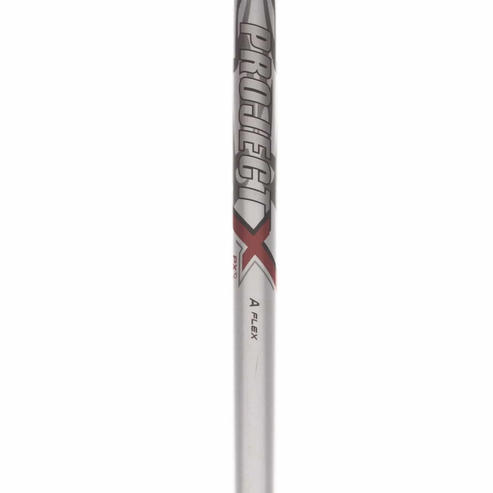 Callaway X Hot Graphite Mens Right Hand Driver 11.5* Senior - Project X - Image 5