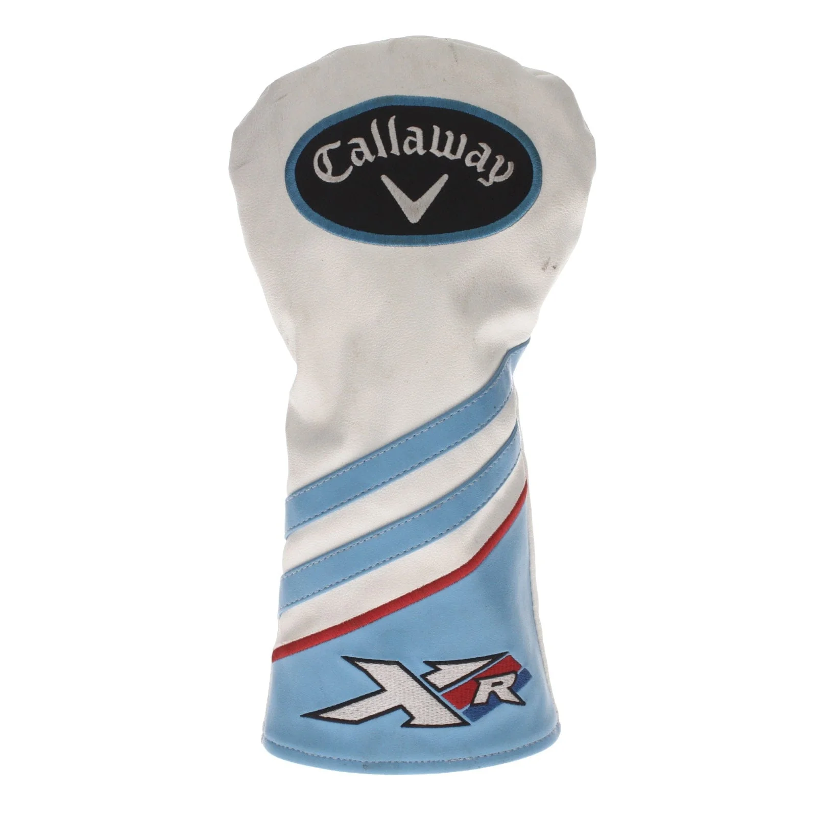 Callaway X Hot Graphite Mens Right Hand Driver 11.5* Senior - Project X PXV - Image 7