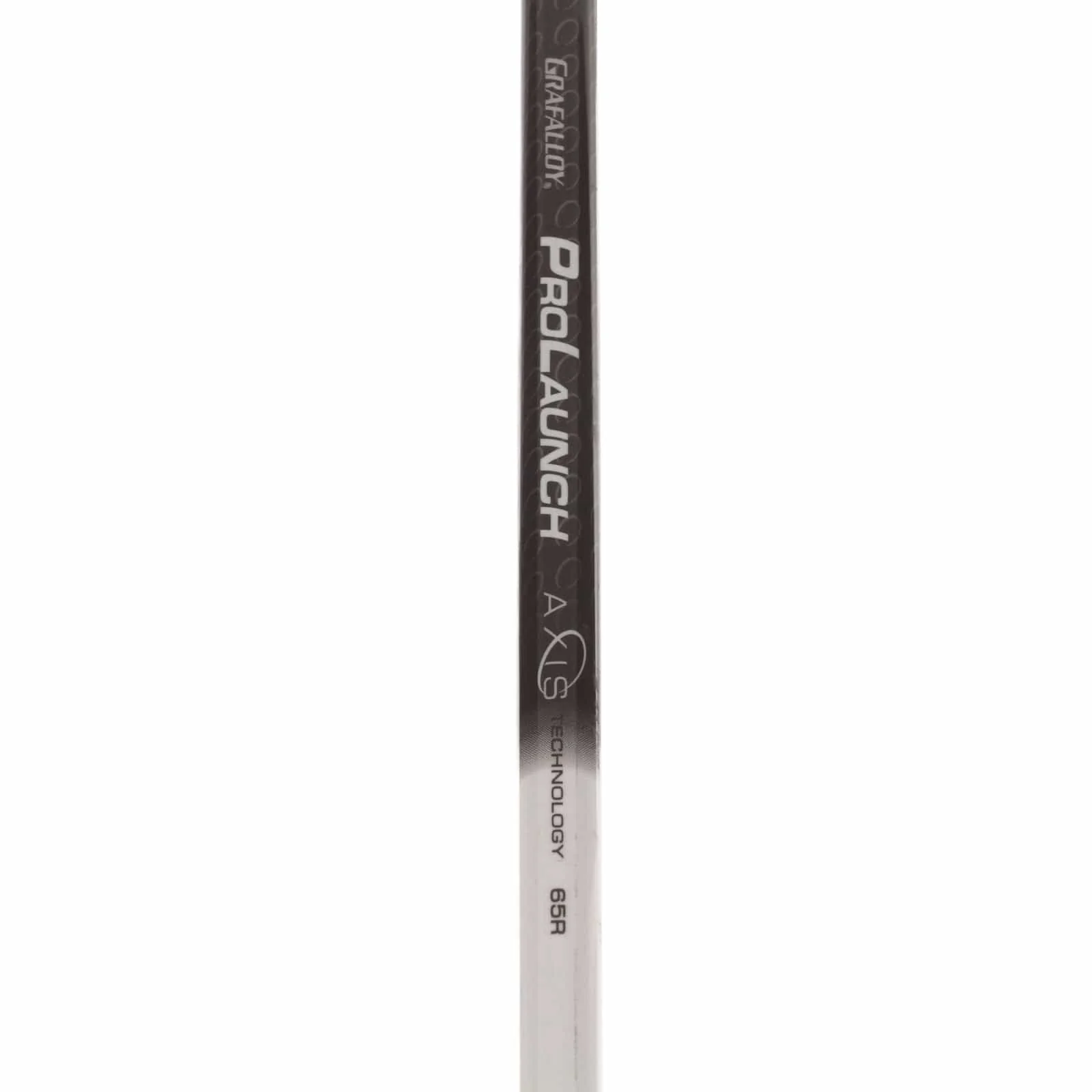Callaway X Hot Graphite Mens Right Hand Fairway 3 Wood 15* Regular - Grafalloy Prolaunch Axis 65R - Image 5