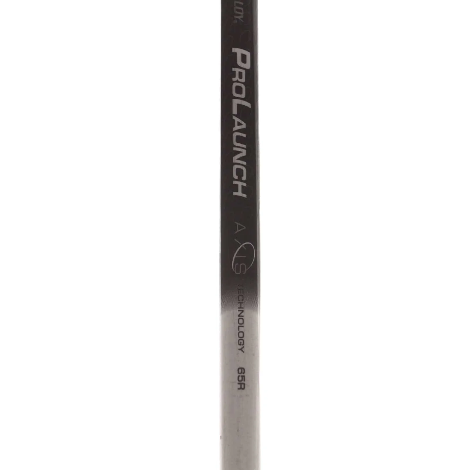 Callaway X Hot Graphite Mens Right Hand Fairway 3 Wood 15* Regular - Grafalloy ProLaunch Axis 65R - Image 5