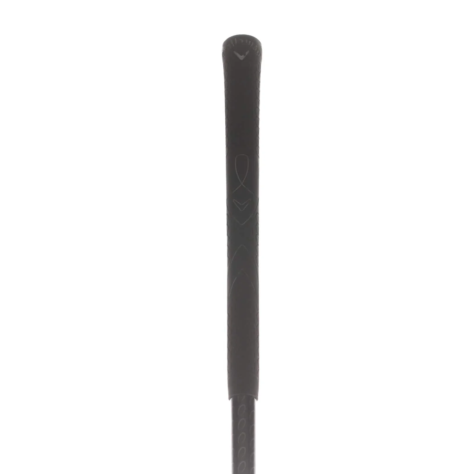 Callaway X Hot Graphite Mens Right Hand Fairway 3 Wood 15* Regular - Grafalloy ProLaunch Axis 65R - Image 6