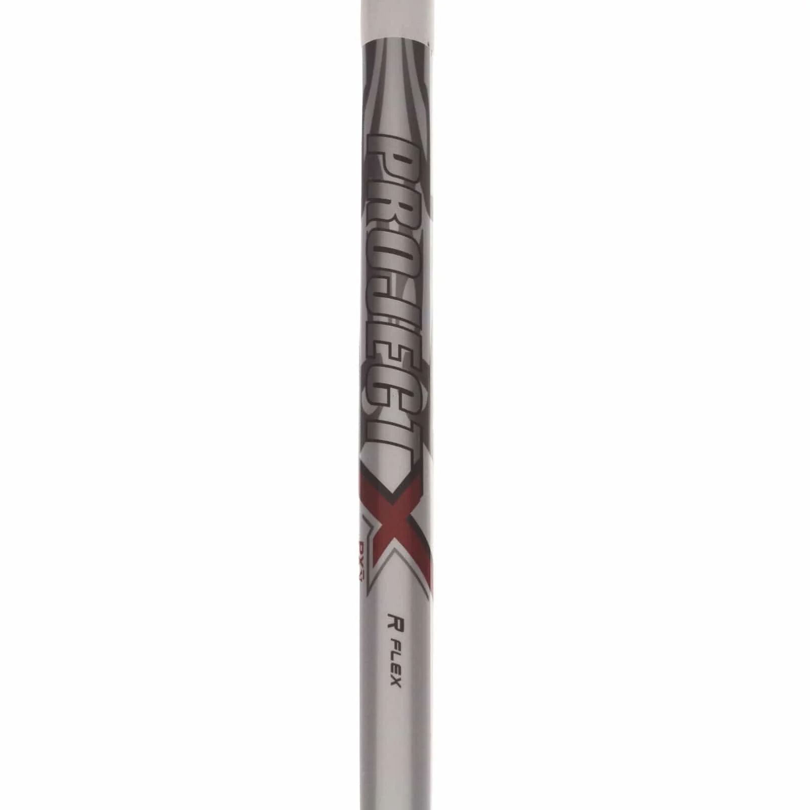 Callaway X-Hot Graphite Mens Right Hand Fairway 3 Wood 15* Regular - Projext X PX V - Image 5