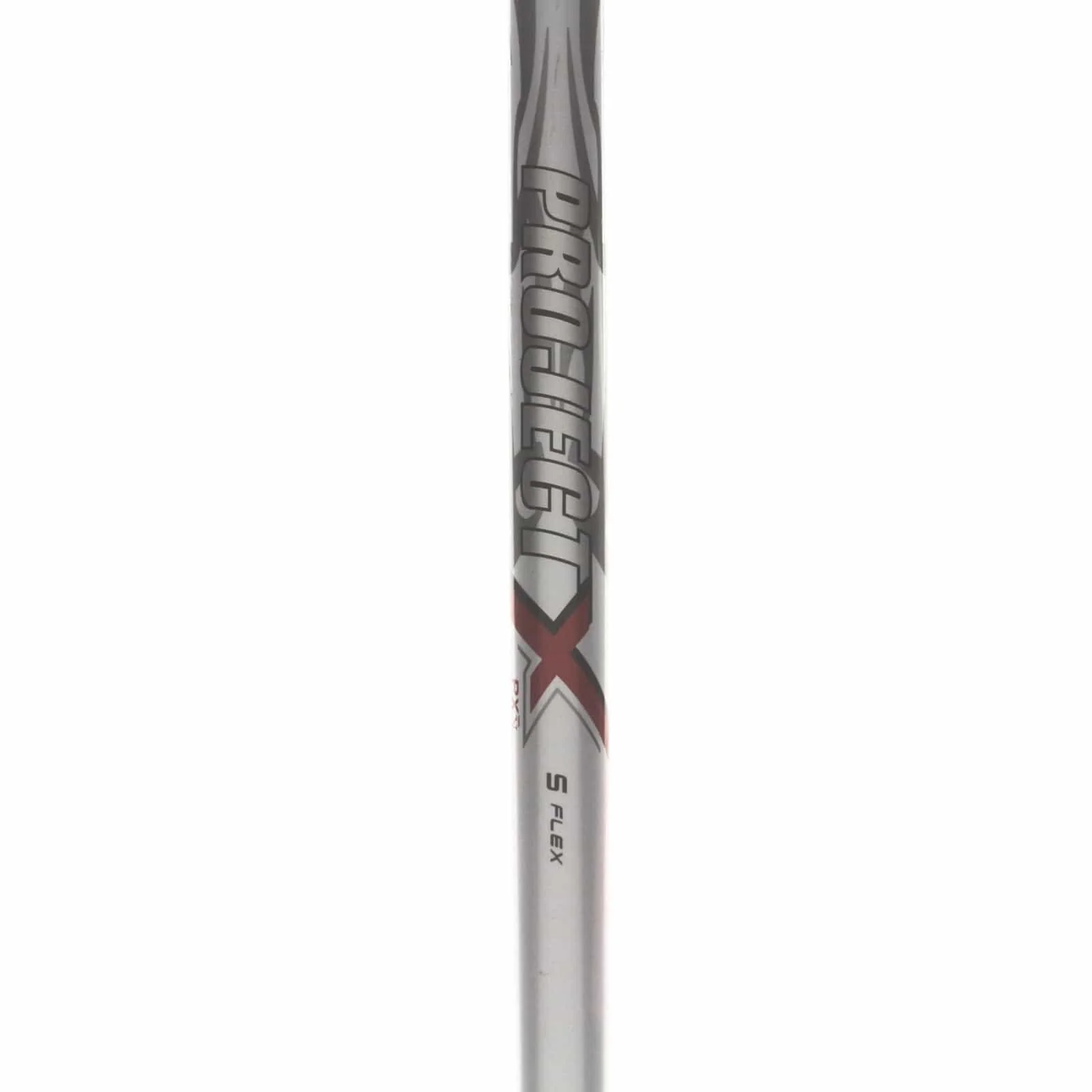 Callaway X Hot Graphite Mens Right Hand Fairway 3 Wood 15* Stiff - Project X - Image 5