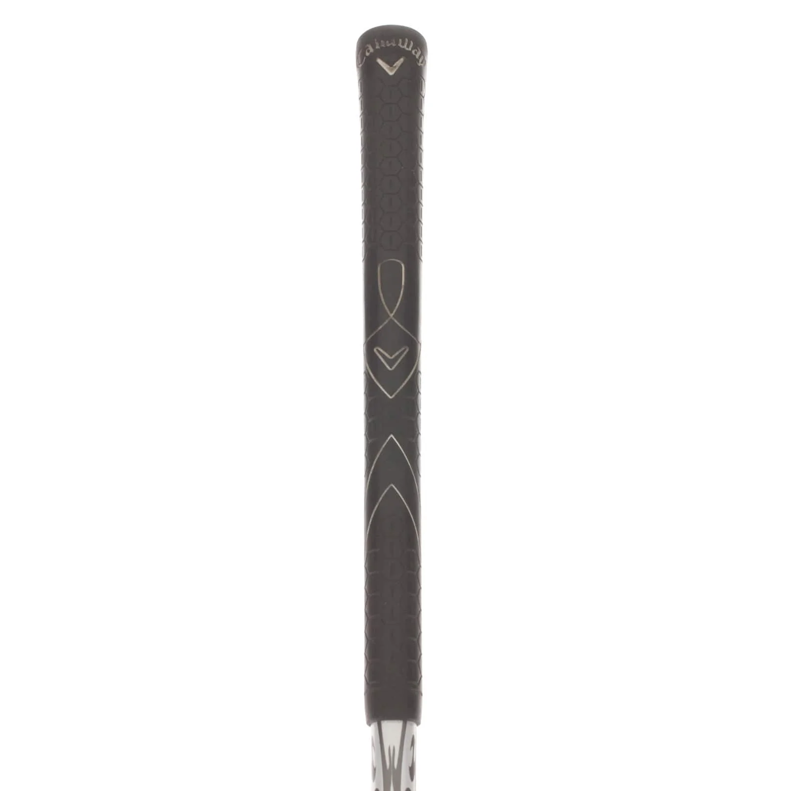 Callaway X Hot Graphite Mens Right Hand 3 Hybrid 19* Regular - Callaway - Image 5
