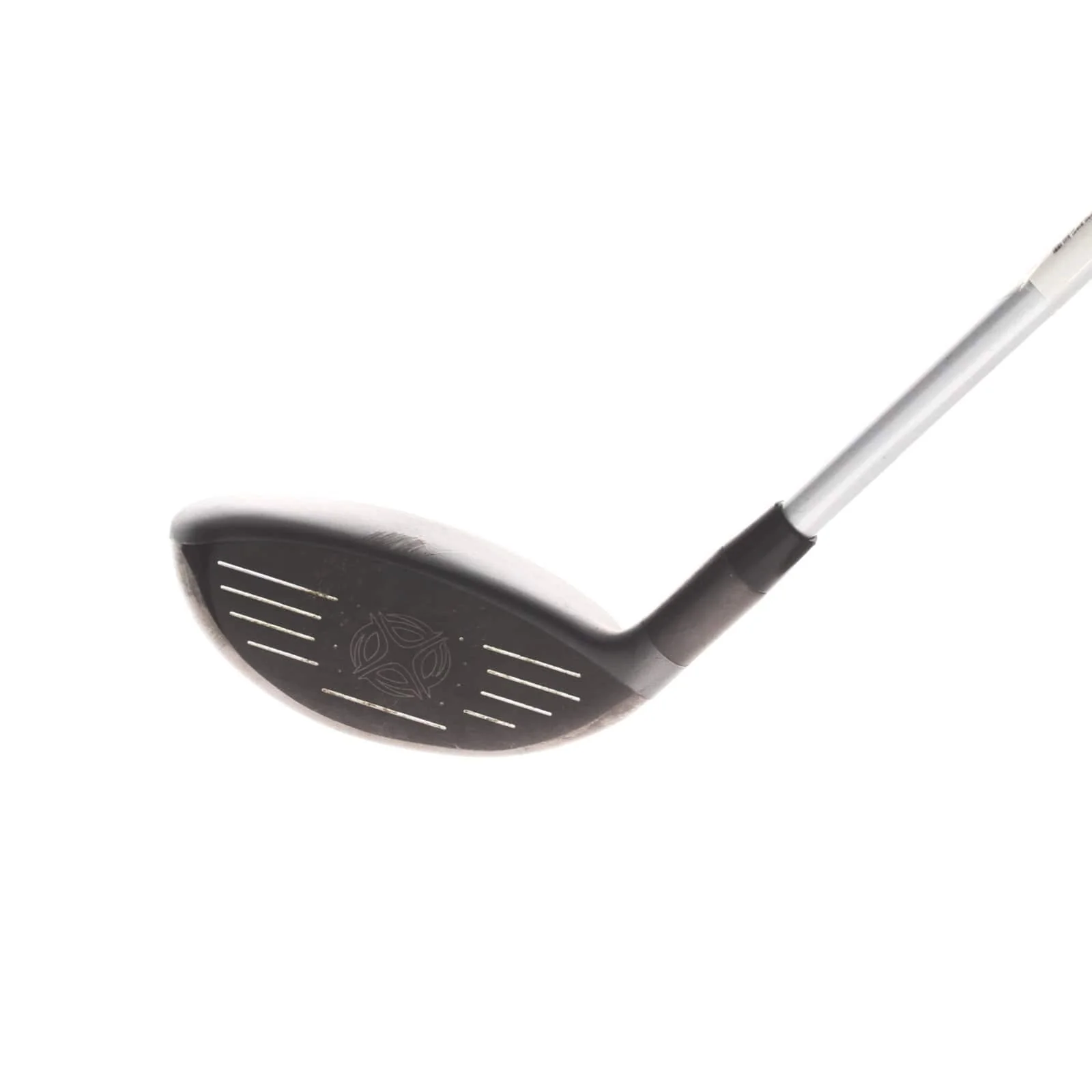 Callaway X Hot Graphite Mens Right Hand Fairway 5 Wood 18* Regular - Project X - Image 3