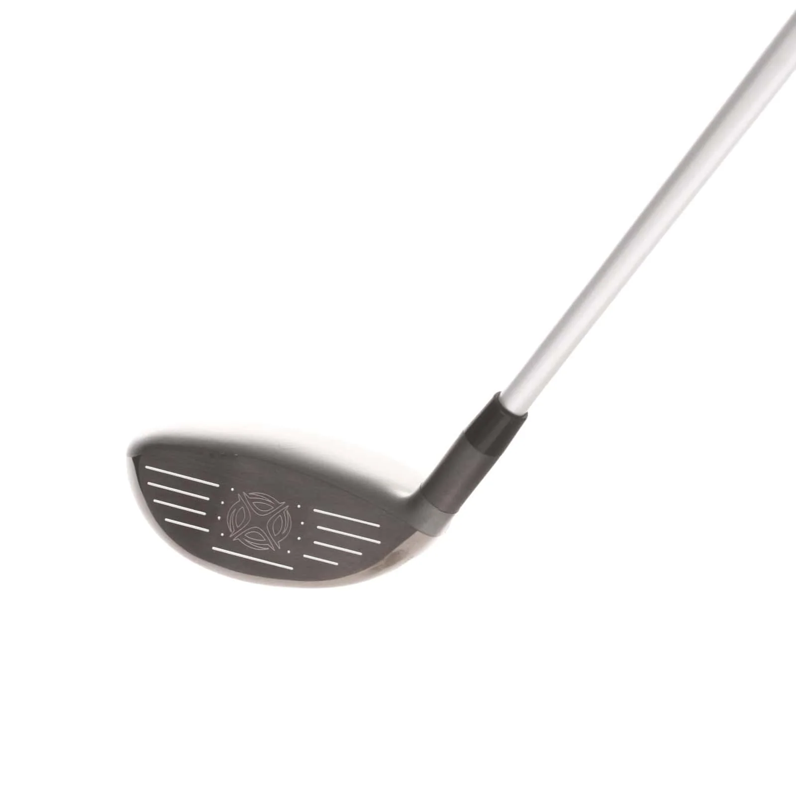 Callaway X Hot Graphite Mens Right Hand Fairway 5 Wood 18* Regular - Project X PXV - Image 4