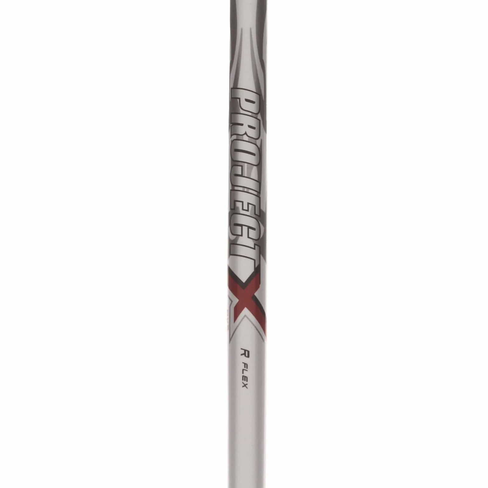 Callaway X Hot Graphite Mens Right Hand Fairway 5 Wood 18* Regular - Project X PXV - Image 5