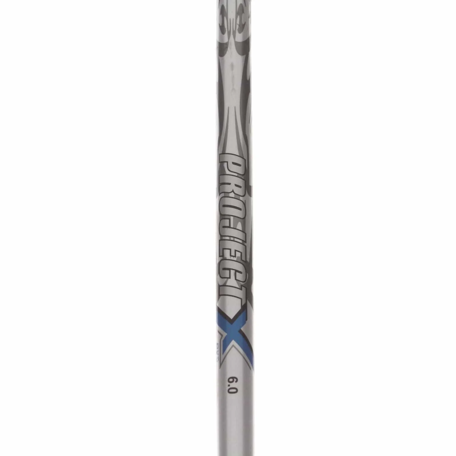 Callaway X Hot Pro Graphite Mens Left Hand Fairway 3+ Wood 13* Stiff - Project X PX 6.0 - Image 4