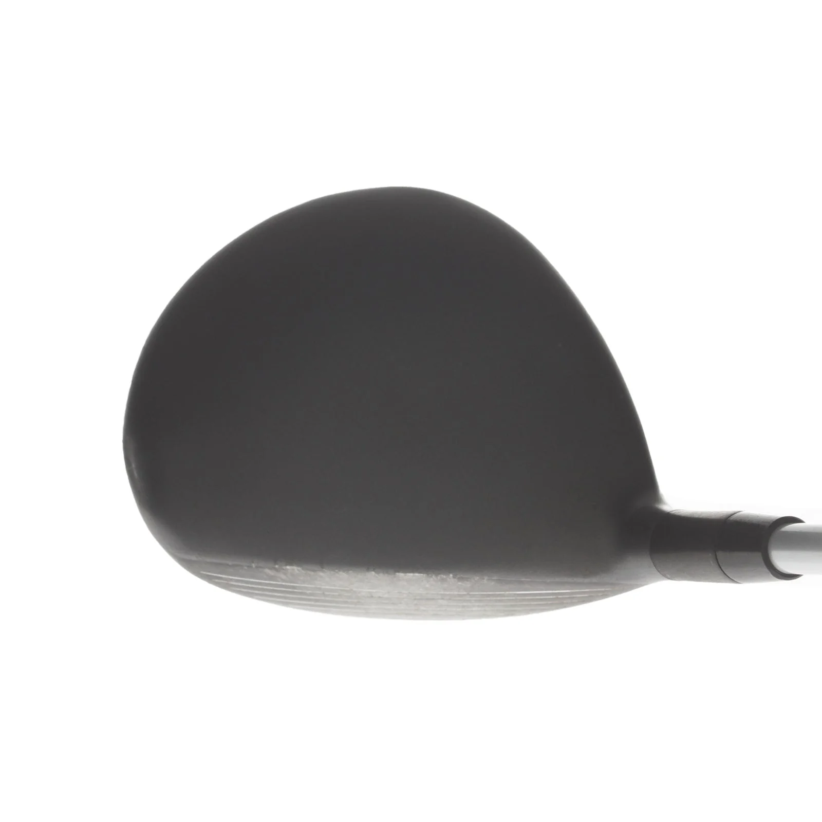 Callaway X Hot Pro Graphite Mens Right Hand Fairway 3 Wood 15* Stiff - Project X 6.0 - Image 2