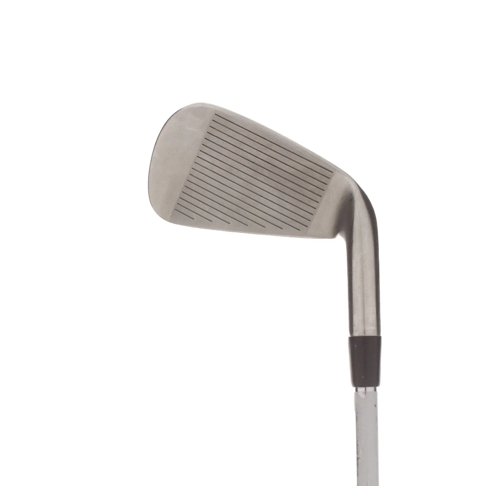 Callaway X Hot Pro Steel Mens Left Hand 6 Iron Stiff - Project X 95 - Image 2