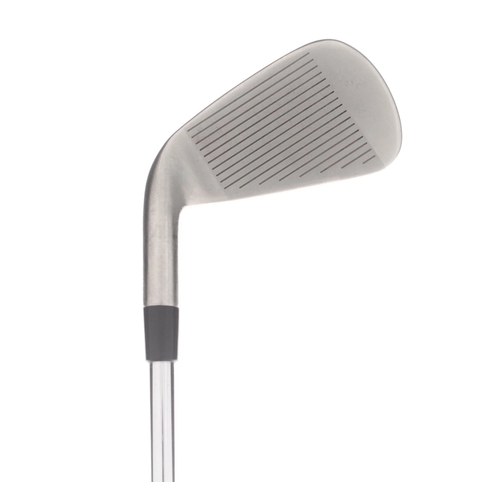 Callaway X Hot Pro Steel Mens Right Hand 4 Iron Stiff - Project X Flighted 95 6.0 - Image 2