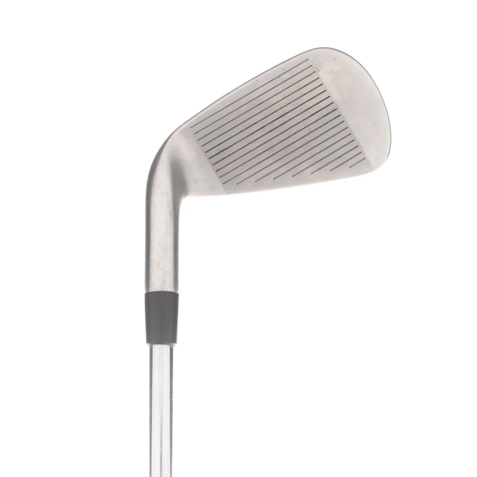Callaway X Hot Pro Steel Mens Right Hand 5 Iron Stiff - Project X Flighted 95 6.0 - Image 2