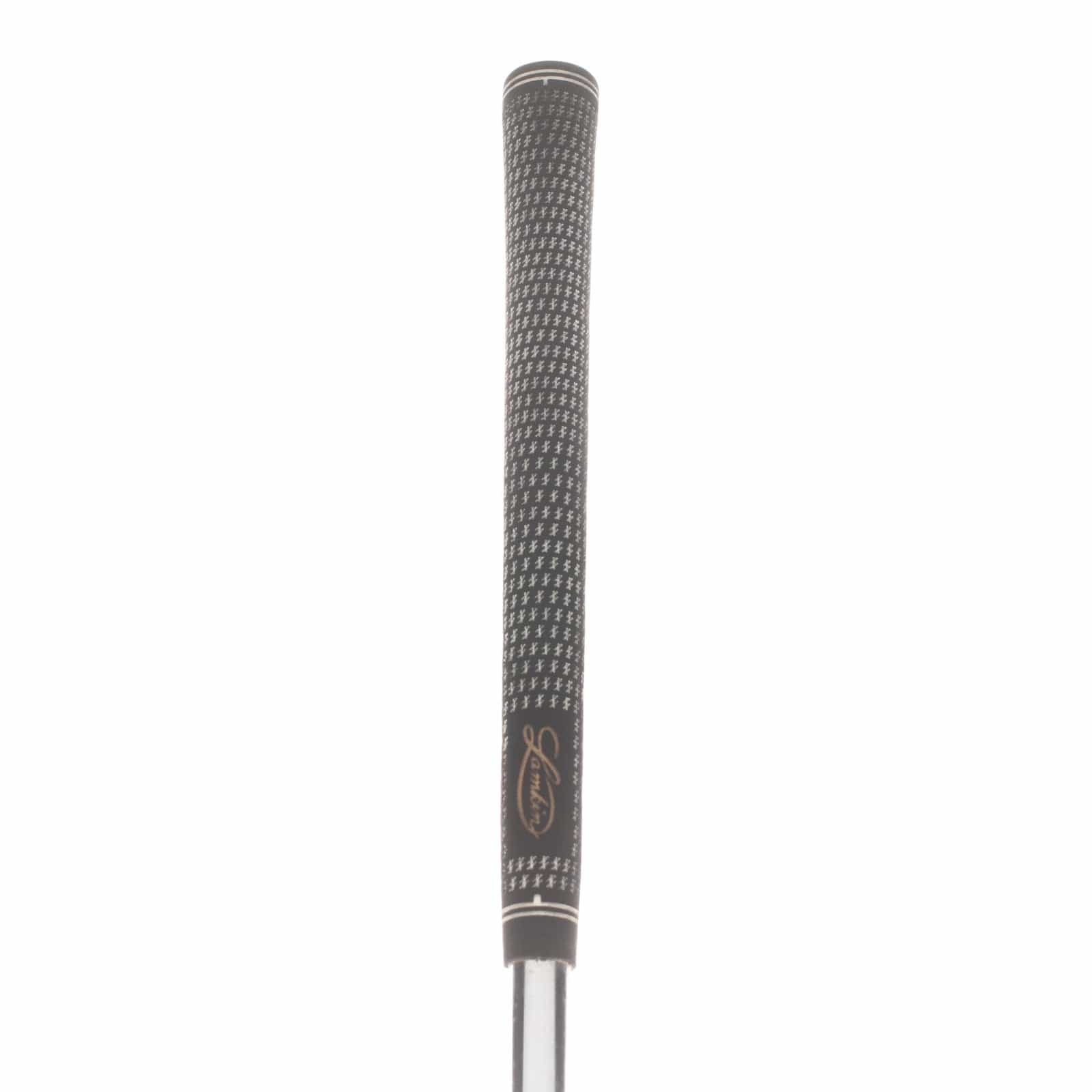 Callaway X Hot Pro Steel Mens Right Hand 5 Iron Stiff - Project X Flighted 95 6.0 - Image 5