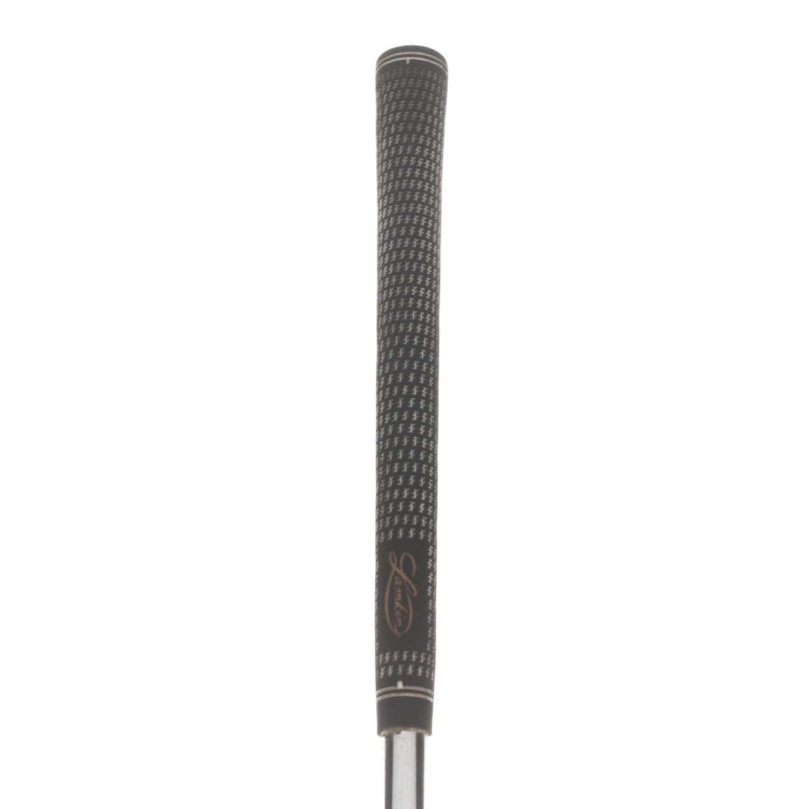 Callaway X Hot Pro Steel Mens Right Hand 6 Iron Stiff - Project X Flighted 95 6.0 - Image 5