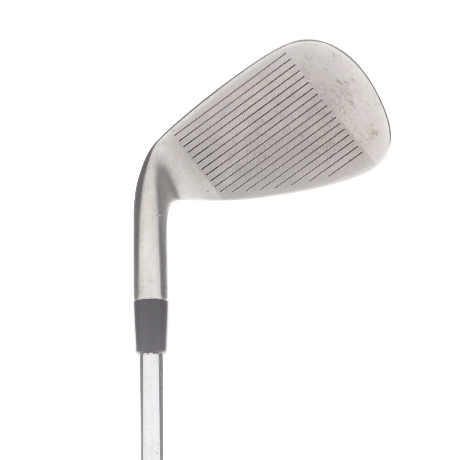 Callaway X Hot Pro Steel Mens Right Hand 9 Iron Stiff - Project X Flighted 95 6.0 - Image 2