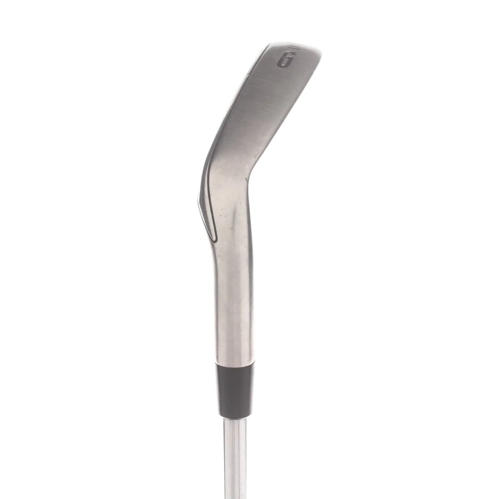 Callaway X Hot Pro Steel Mens Right Hand 9 Iron Stiff - Project X Flighted 95 6.0 - Image 3