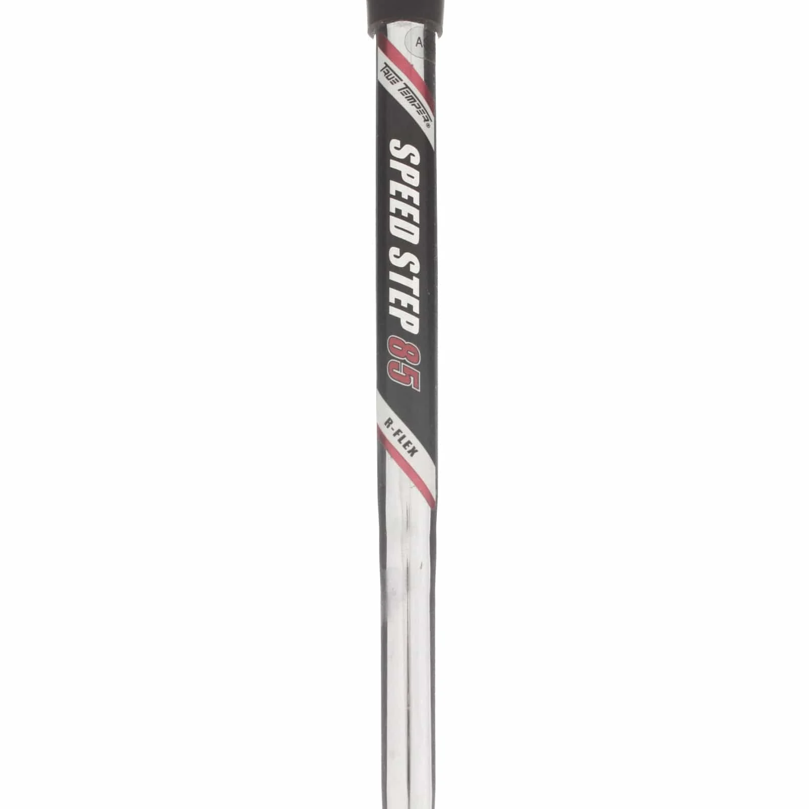 Callaway X Hot Steel Mens Right Hand 4 Iron Regular - SpeedStep 85 - Image 4