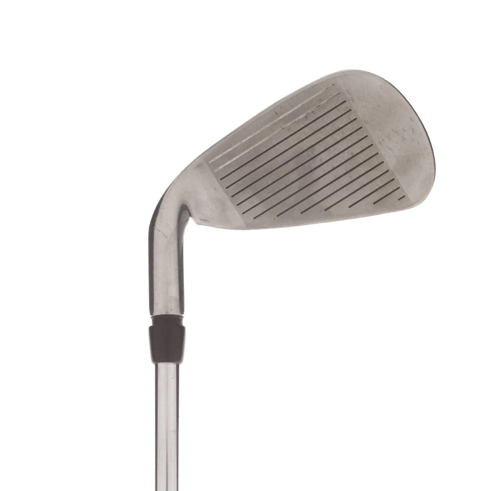 Callaway X Hot Steel Mens Right Hand 7 Iron 30* Uniflex - Image 2