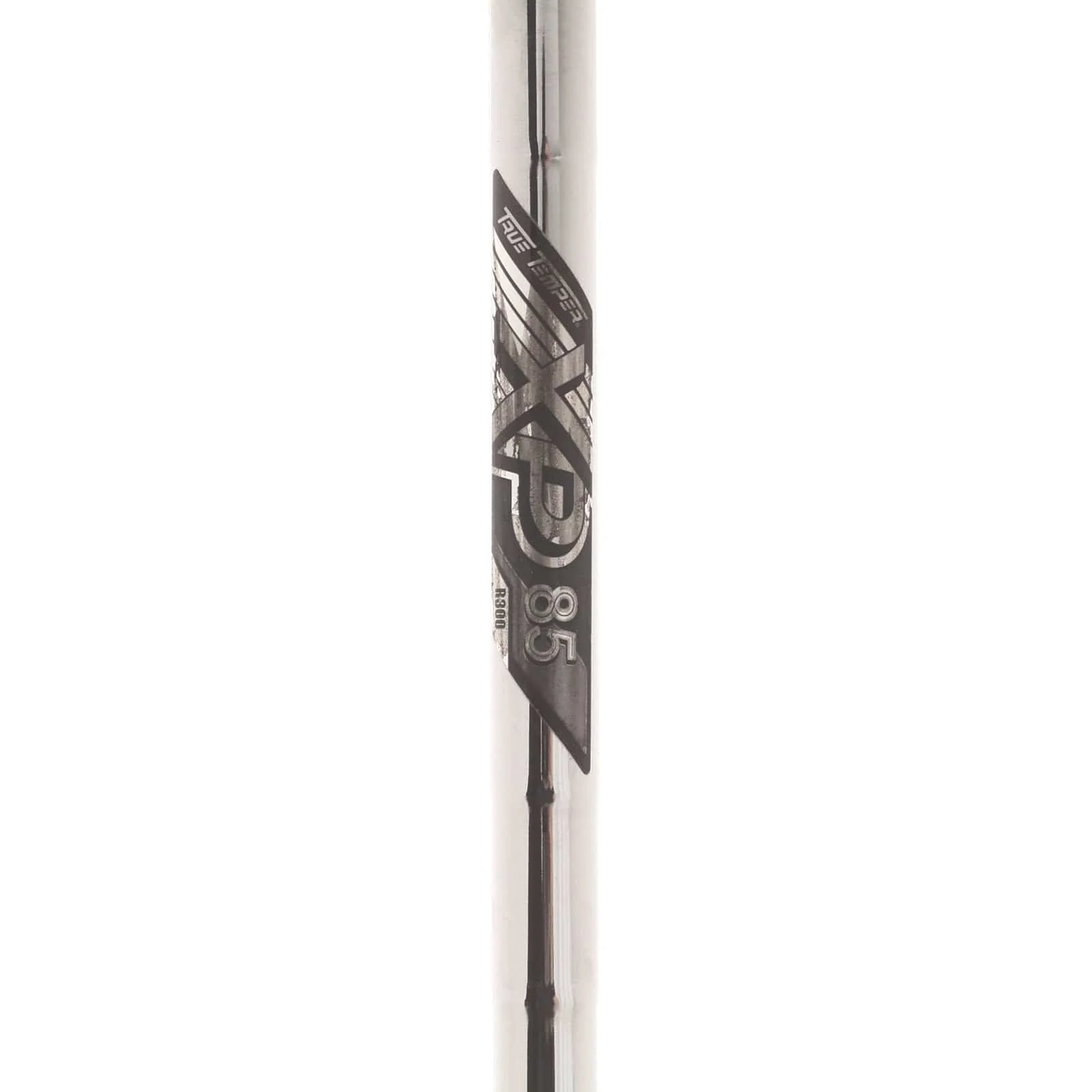 Callaway X Hot Steel Mens Right Hand Irons 5-PW Regular - TT XP 85 - Image 5