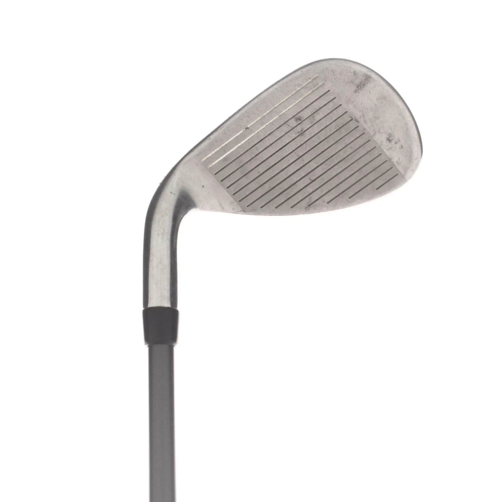 Callaway X-Series Graphite Ladies Right Hand Sand Wedge 55* Ladies - Project X 4.0 - Image 2
