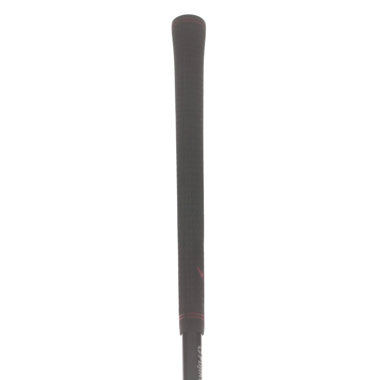 Callaway X Series Jaws Graphite Mens Right Hand Lob Wedge 58* 13 Bounce Wedge - Fujikura 95ST - Image 5