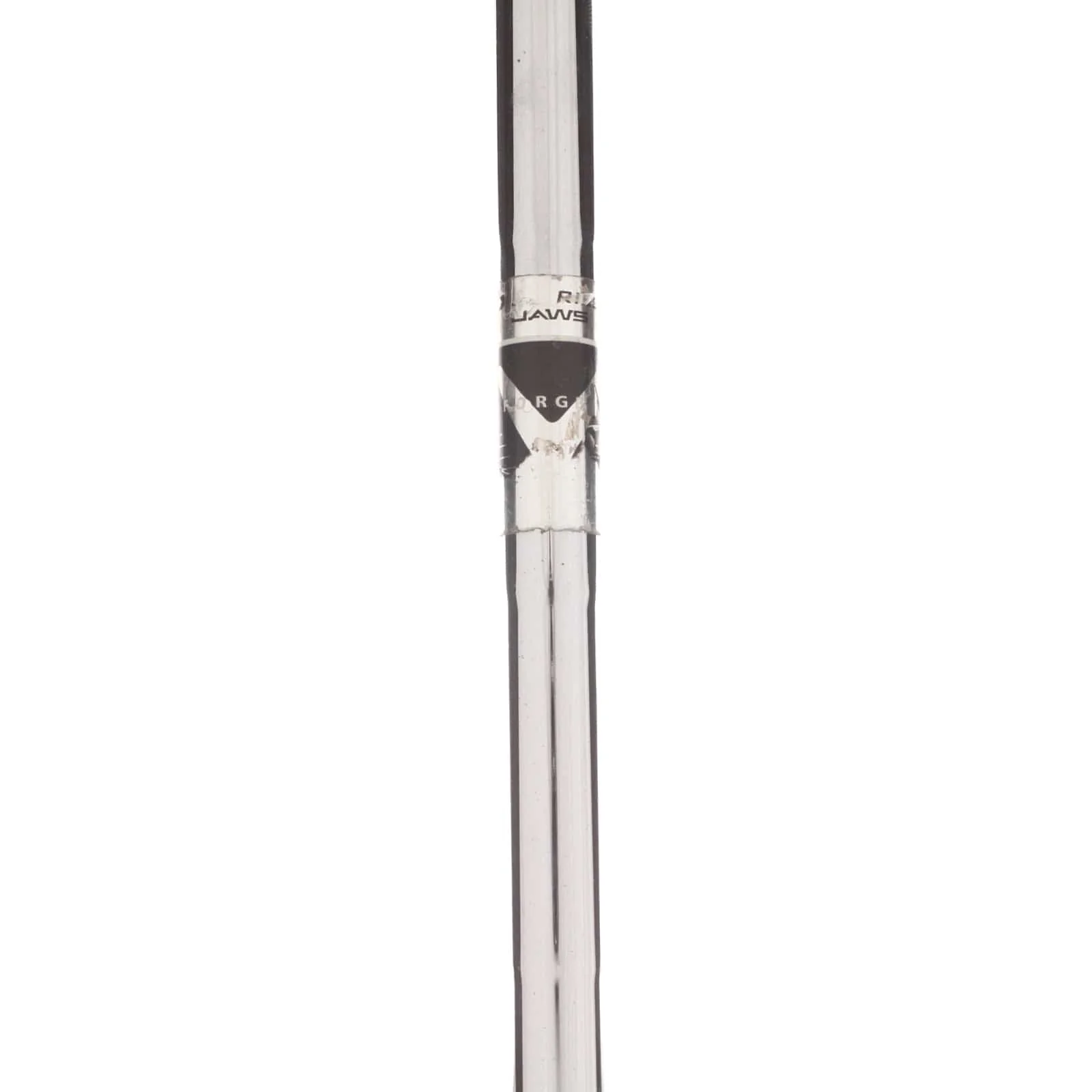 Callaway X-Series Jaws Steel Mens Right Hand Sand Wedge 56* 12 Bounce CC Grind Wedge - Callaway - Image 4