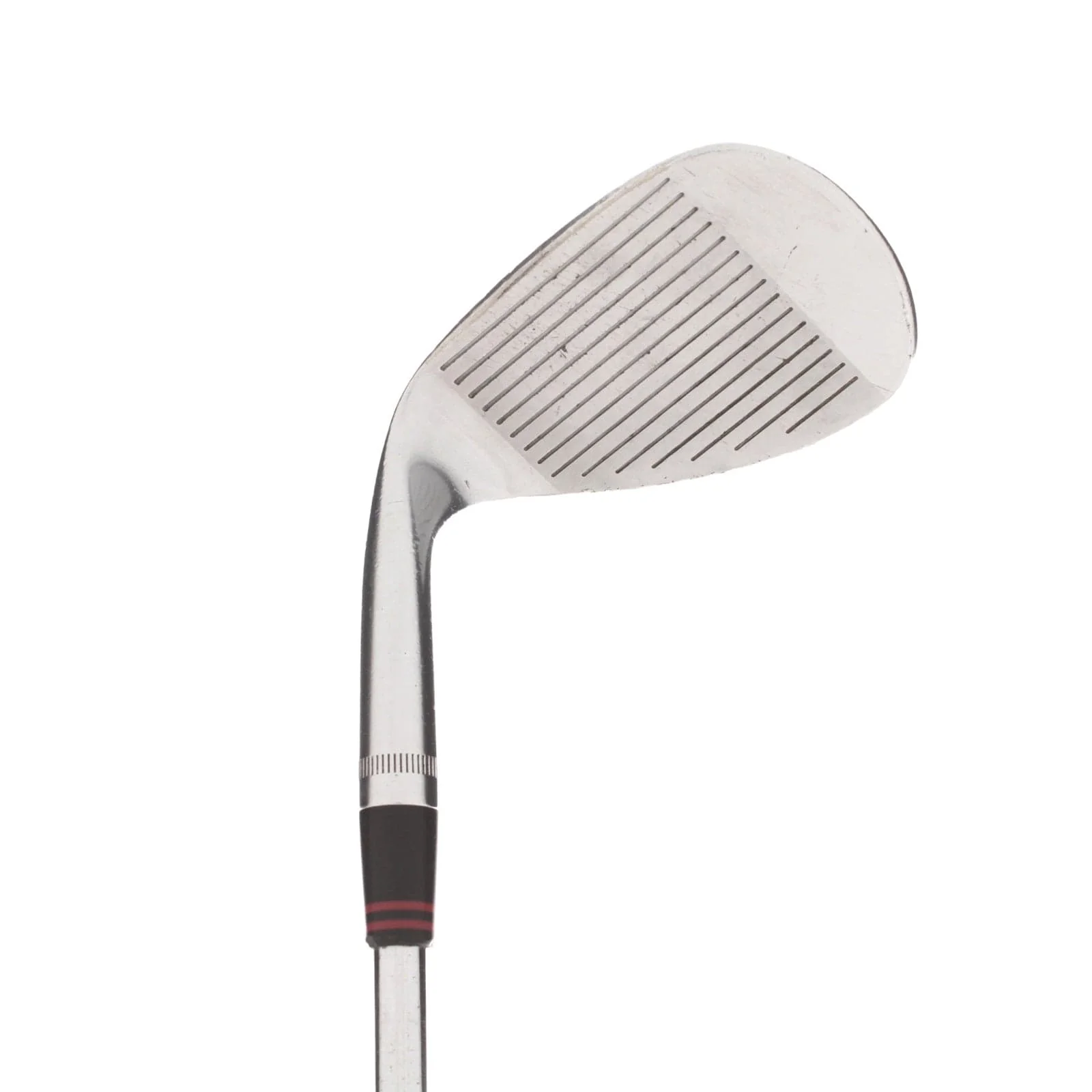 Callaway X-Series Jaws Steel Mens Right Hand Sand Wedge 56* Wedge - Callaway - Image 2