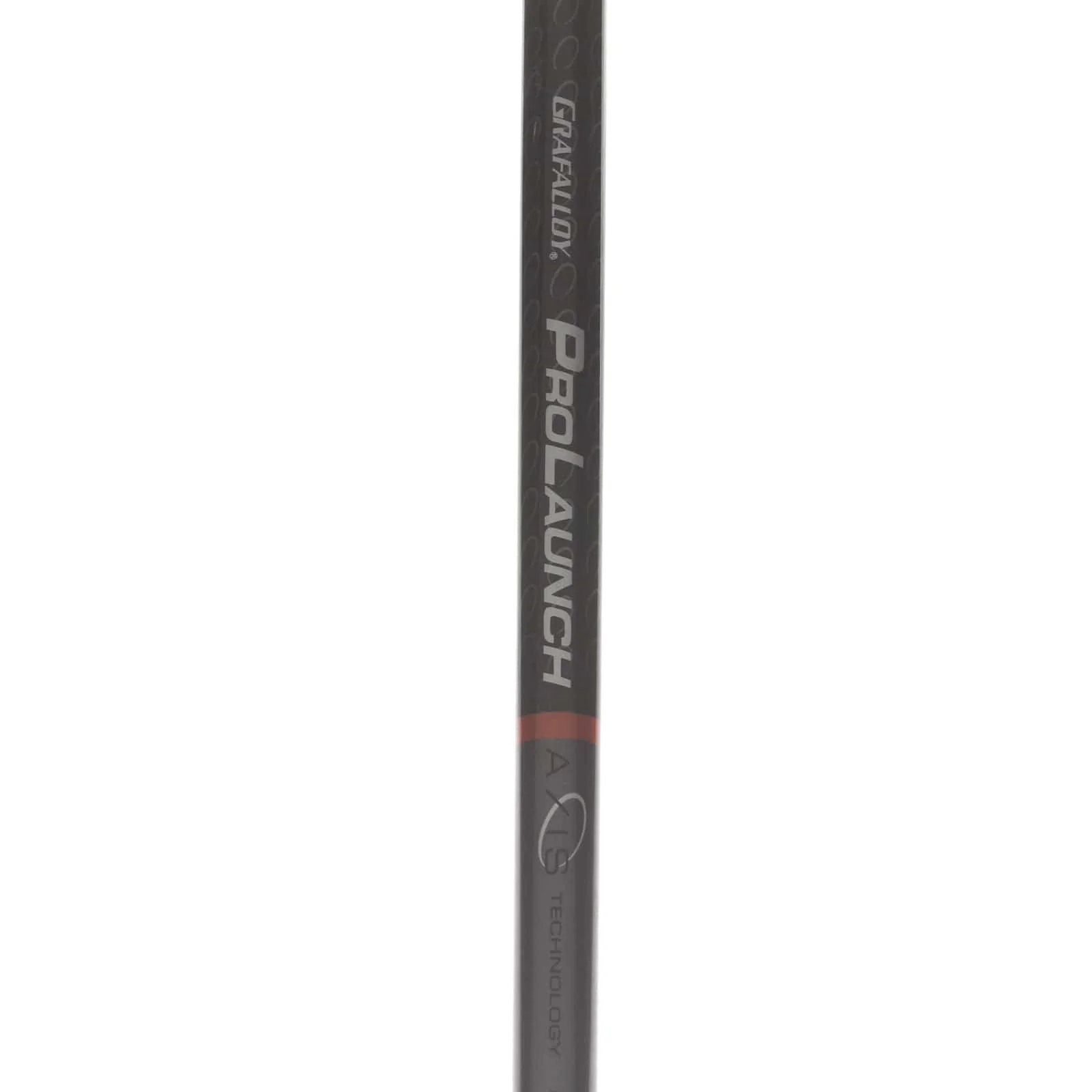 Callaway X Series N145 Graphite Mens Right Hand Driver 10.5* Regular - Grafalloy Prolaunch 60R - Image 5